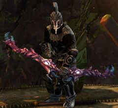 Vigil Crusader (Chak weapon).jpg