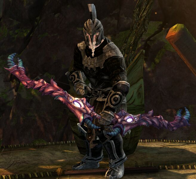 File:Vigil Crusader (Chak weapon).jpg