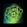 Vital Draw.png