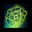 Vital Draw.png