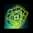 Vital Draw.png