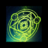 Vital Draw.png
