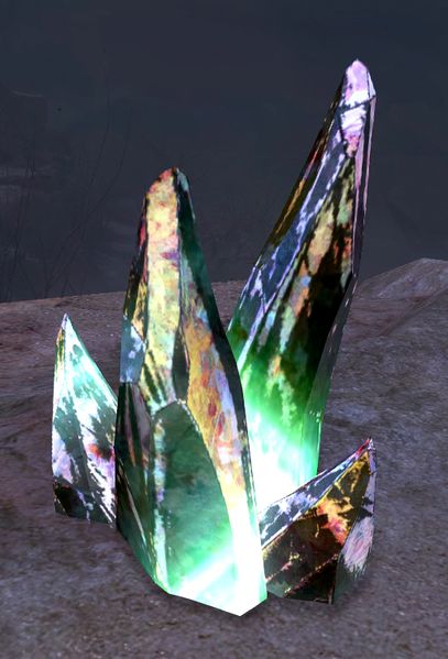 File:Volatile Crystal.jpg