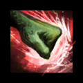 Thumbnail for version as of 18:54, 31 August 2013