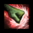 WACK!.png