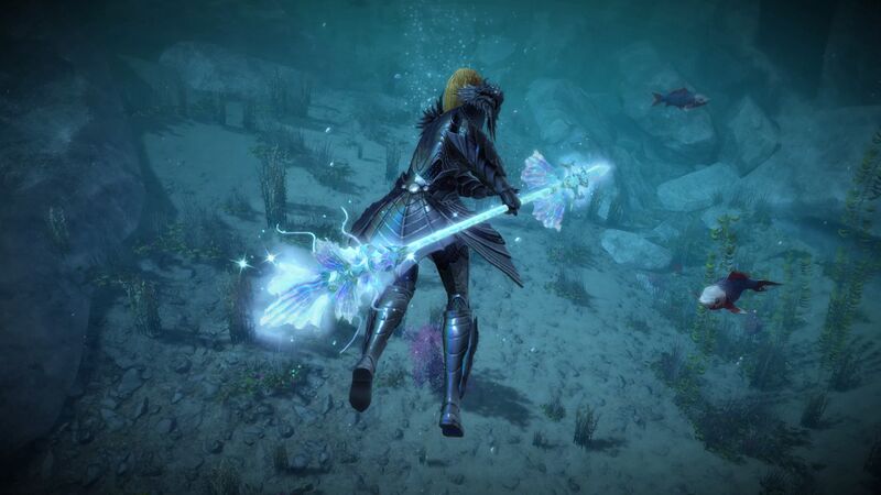 File:Water Dragon Spear Skin promo.jpg