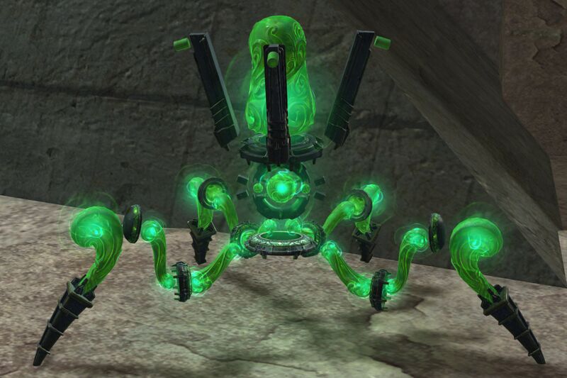 File:Weathered Jade Courier.jpg