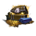 Thumbnail for version as of 19:20, 28 August 2016