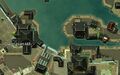 Thumbnail for version as of 23:12, 6 March 2022