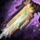 Zenith Pistol.png