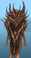 Zhaitan's Scale.jpg