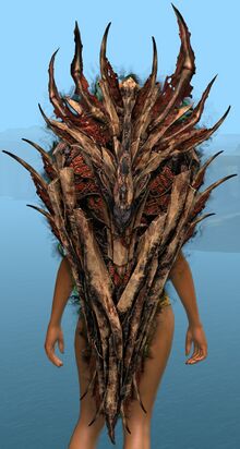 Zhaitan's Scale.jpg