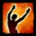 "HappyDance" Emote Tome.png