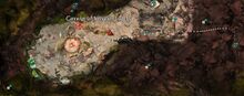 13 Zephyr, 1329 AE (Kasandra) map.jpg
