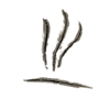 A Carved Path symbol 4.png