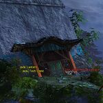Abandoned Lighthouse location.jpg