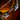 Adamant Guard Short Bow.png