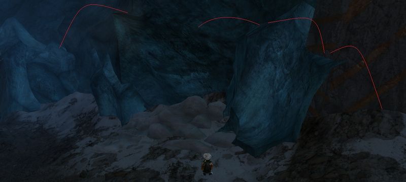 File:Alternative Magellan's Memento Jumps.jpg