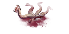 Anomalous Tentacle portrait.png