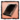 Anticorrosion Plating.png