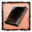 Anticorrosion Plating.png