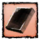 Anticorrosion Plating.png