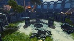 Arena.jpg