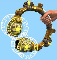 Artifact of the Broken Voice.jpg