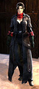 Artisan Kelda.jpg