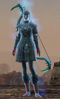 Ascalonian Archer (female).jpg