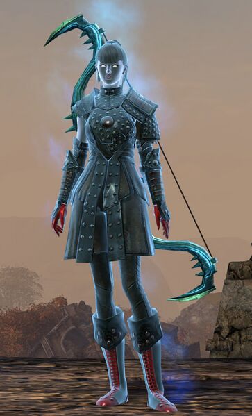 File:Ascalonian Archer (female).jpg