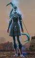 Ascalonian Archer (female).jpg