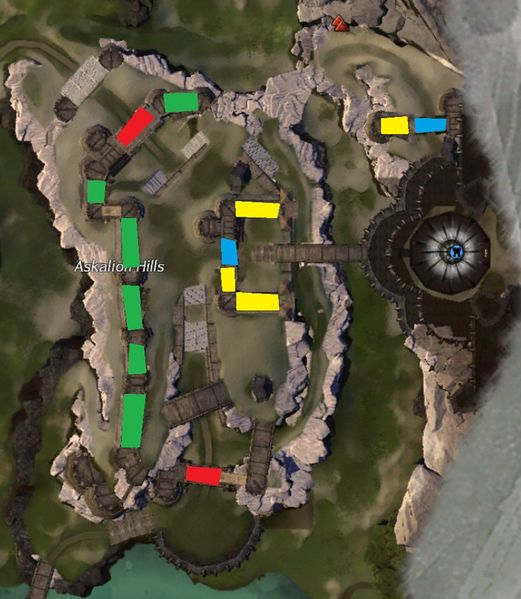 File:Askalion Hills map breakables.jpg