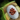 Asparagus Seed Pouch.png
