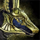 Awakened Jackal Skin.png