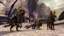 Awakened Mounts Pack promo.jpg