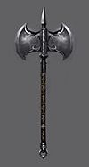 Axe concept art.jpg