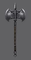 Axe concept art.jpg