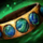 Azurite Orichalcum Ring.png