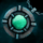 Beryl Mithril Amulet.png