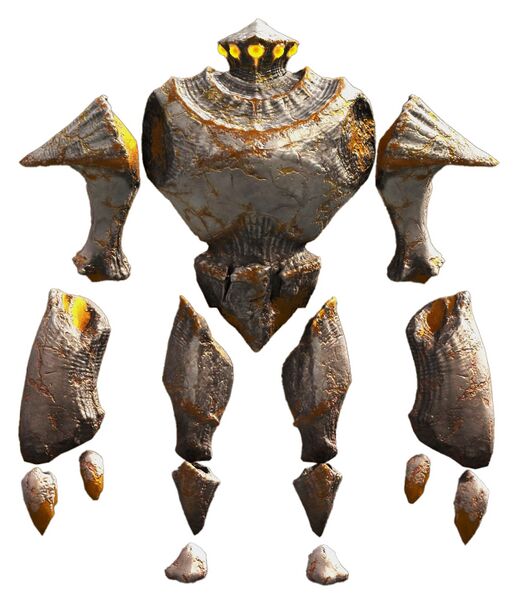 File:Bestiary Construct.jpg