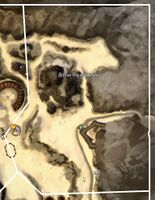 Bitterfrost Peaks map.jpg