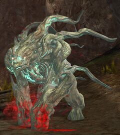 Bloodstone-Crazed Oakheart.jpg
