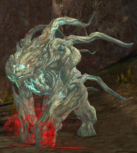 File:Bloodstone-Crazed Oakheart.jpg