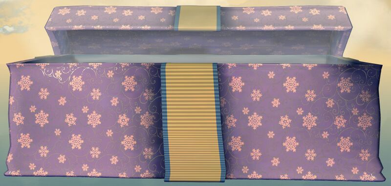 File:Blue Wintersday Gift front.jpg