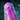 Branded Crystalline Phial.png