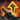 Cannon Mastery.png