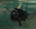 Thumbnail for version as of 19:29, 7 February 2022