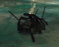 Cannon Scrap.jpg