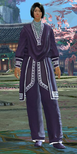 File:Canthan Student female 6.jpg